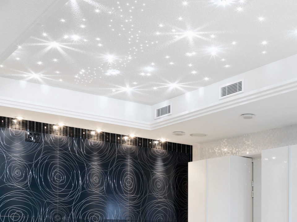 Заказать с кристаллами «swarovski» в г. Шелехов